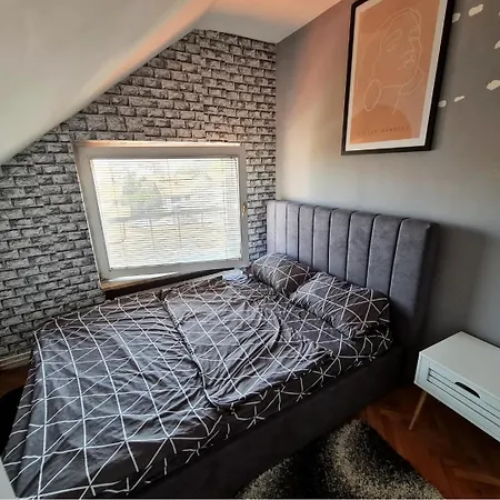 Georges * クラグイェヴァツ